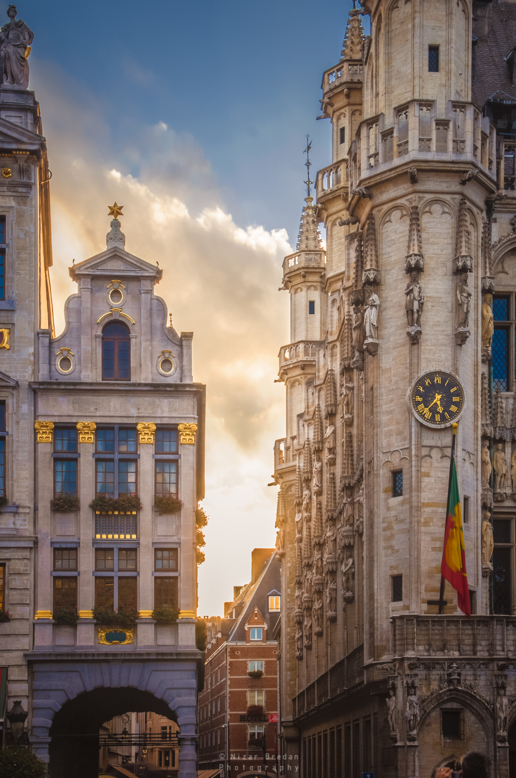 GrandPlace_HDR.jpg