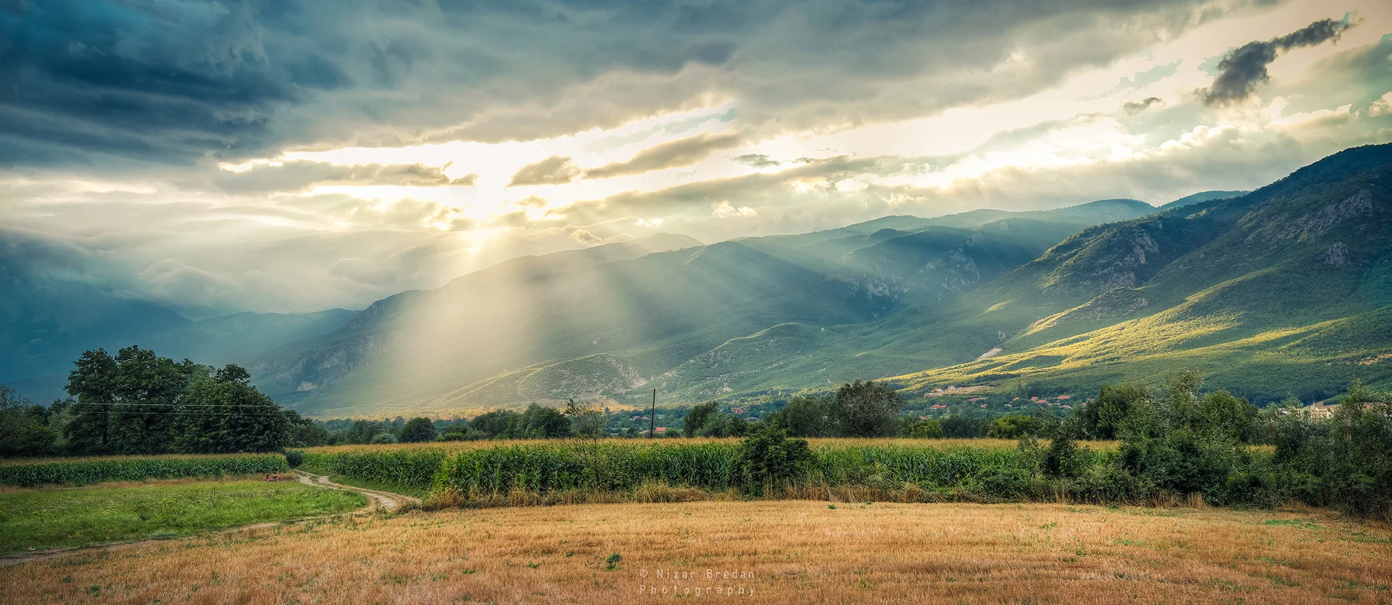LandscapeKosovo_smaller.jpg