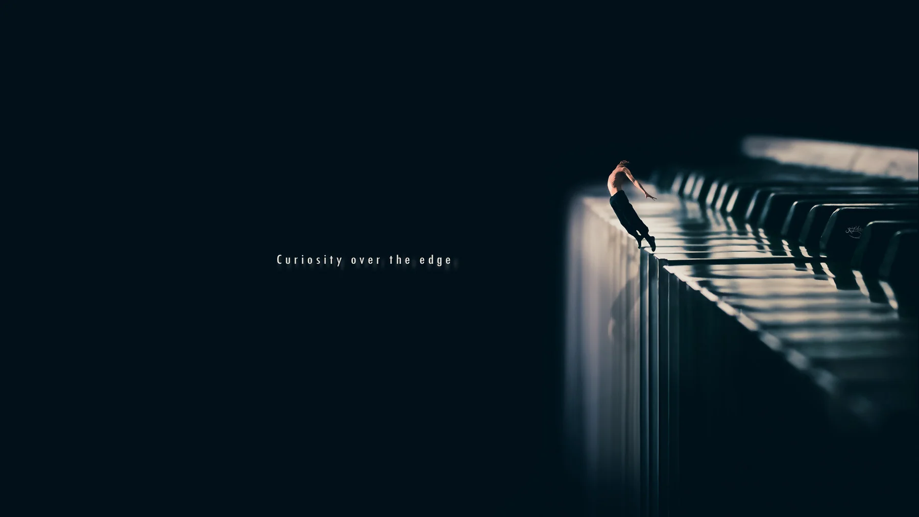 WEB_Curiosity-over-the-edge.jpg