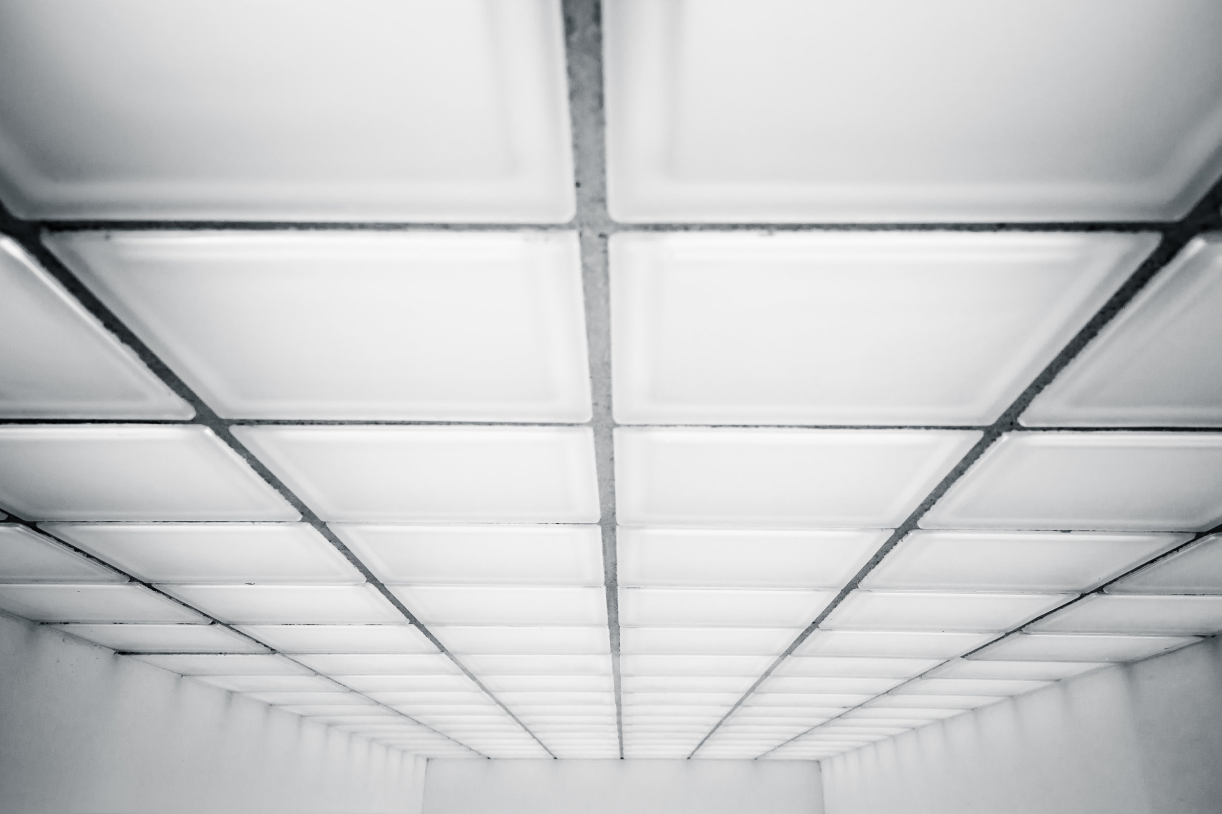 Int_Archi08.jpg