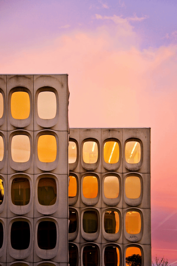 Brodsky Building (900px, 60fps)_reverse.gif