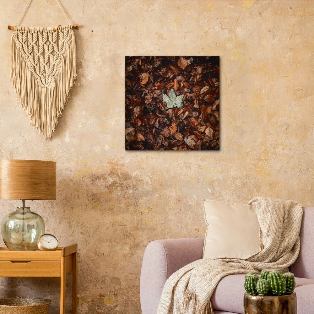 tmp-796-dkMbfIHxjpDo