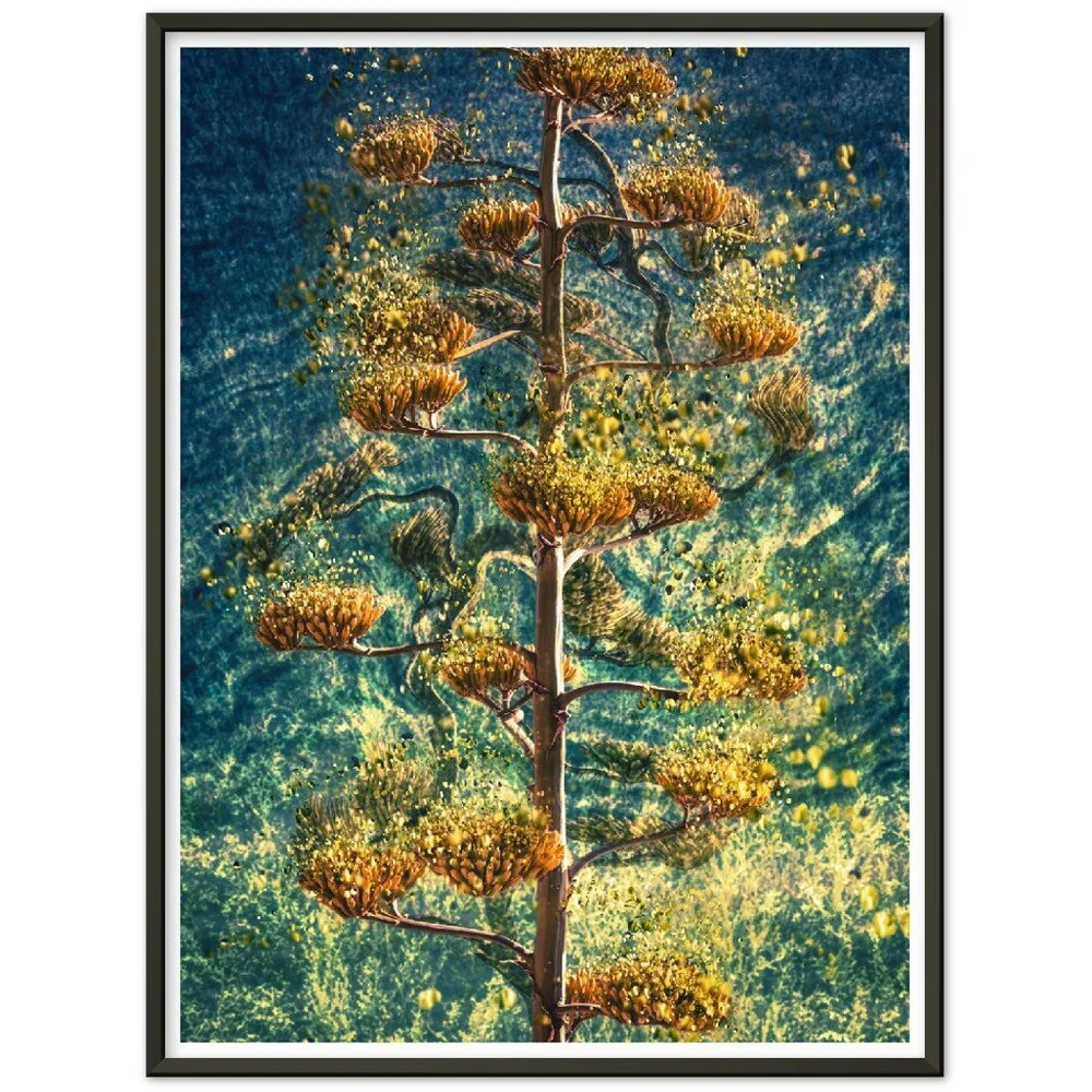 tmp-829-zvUImDwE3oJk