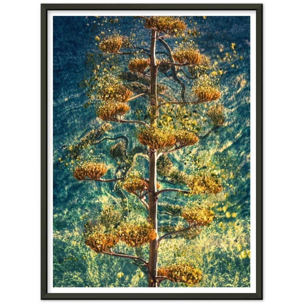 tmp-829-Tiis0dmaz8pp