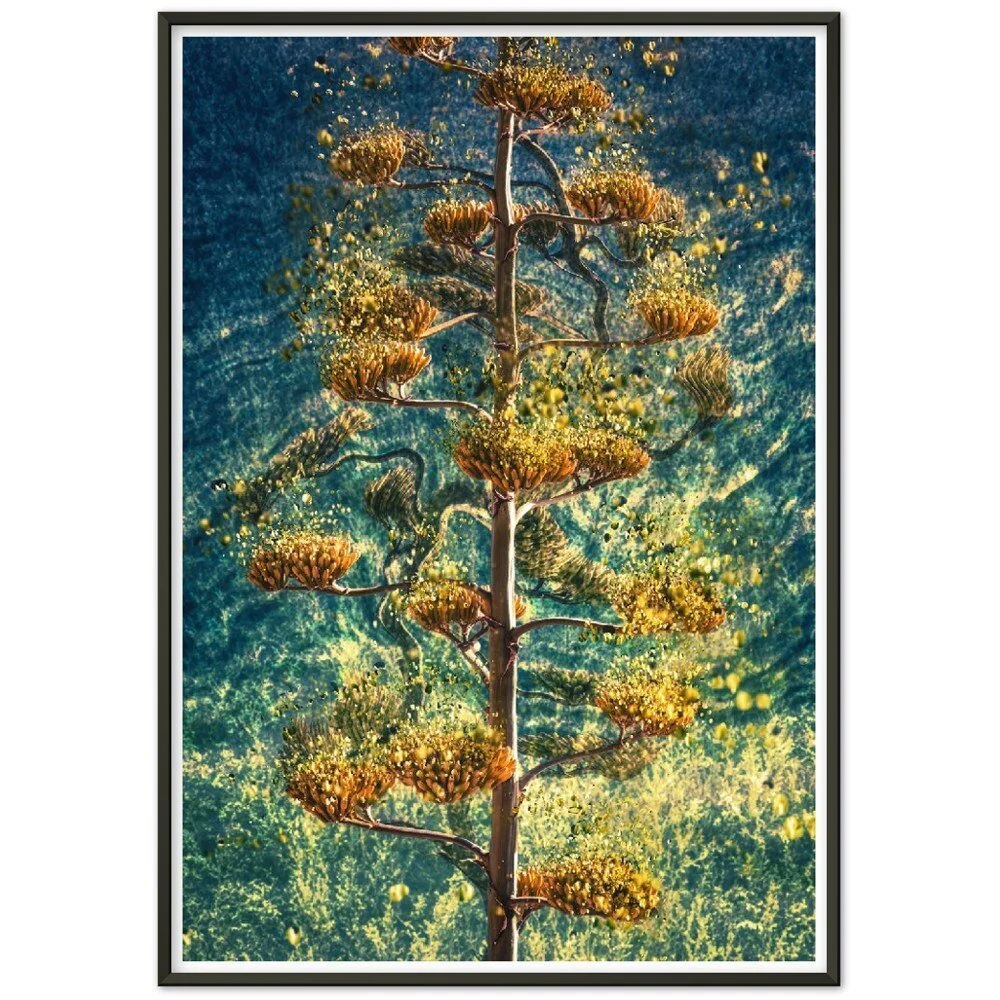 tmp-829-erP9YyFxIOUZ