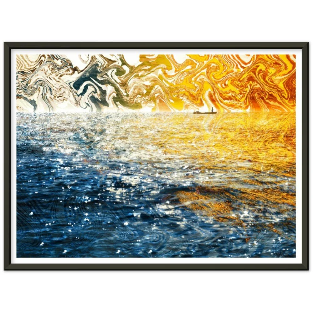 tmp-1384-Nayz6cJMkKCT