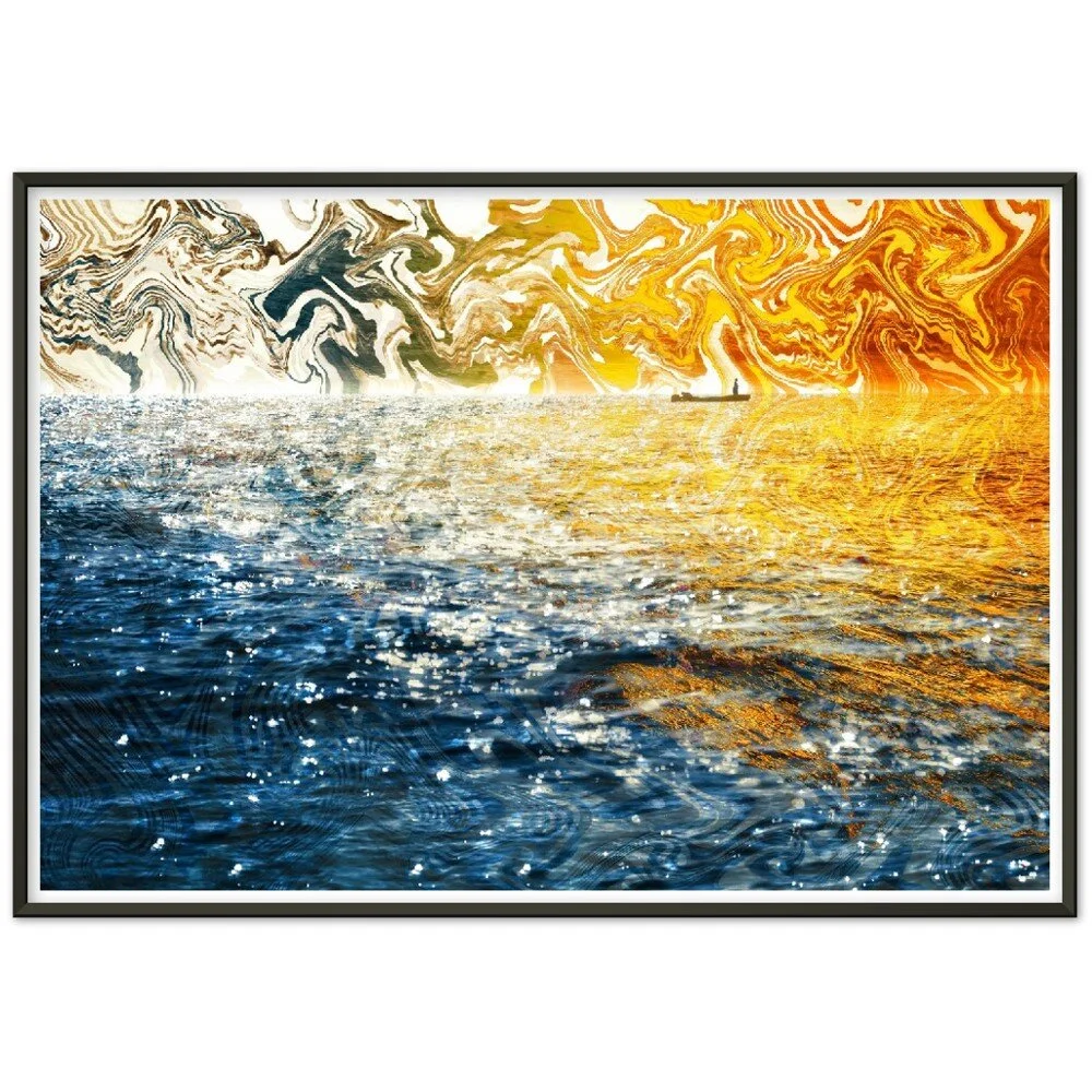 tmp-1384-si3MQmm2fLiO