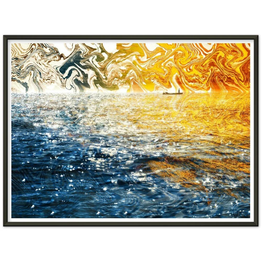 tmp-1384-mFwo8v1xfoT1