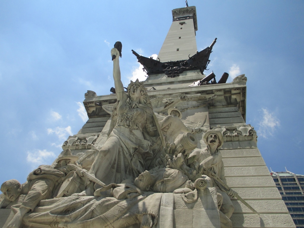 monument.jpg