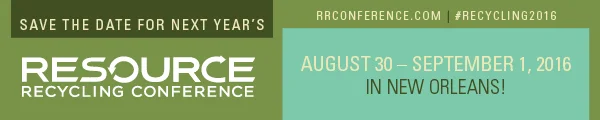 RRC2016_savethedate.jpg