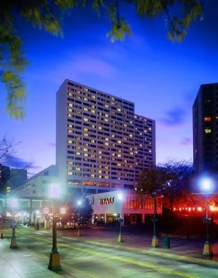 hyatt_regency_minneapolis_minnesota-main.jpg