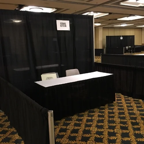 booth example.jpg