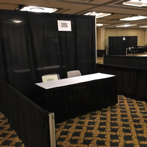 booth example.jpg