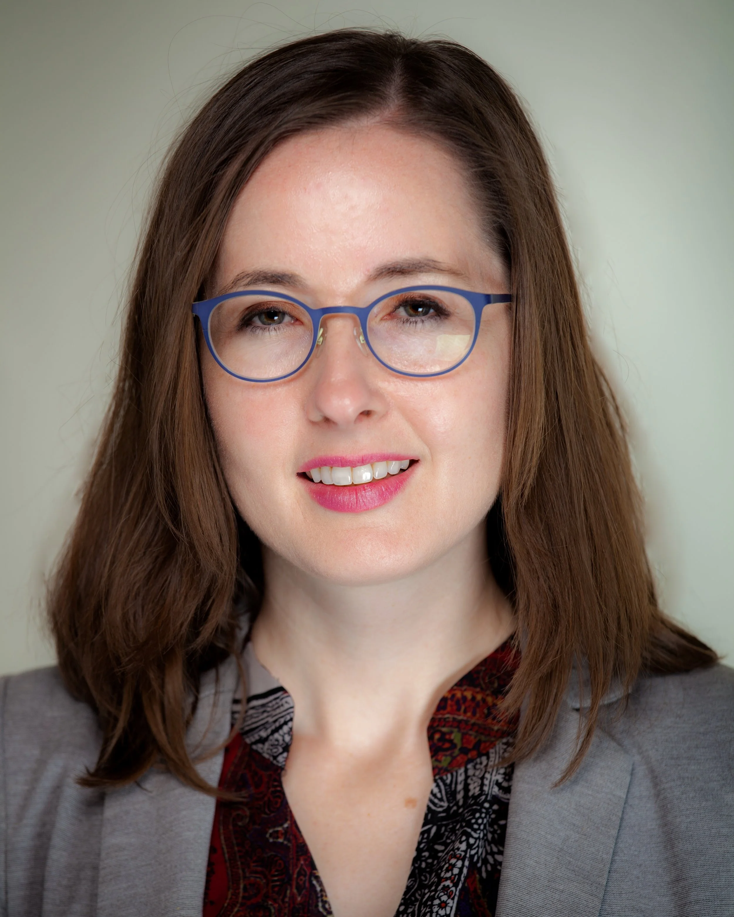 Lightfoot Svendsen_Tiana.jpg