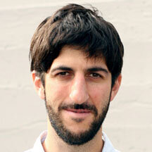 Dan Leif
