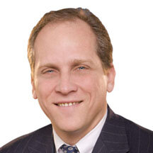 Ron Sasine