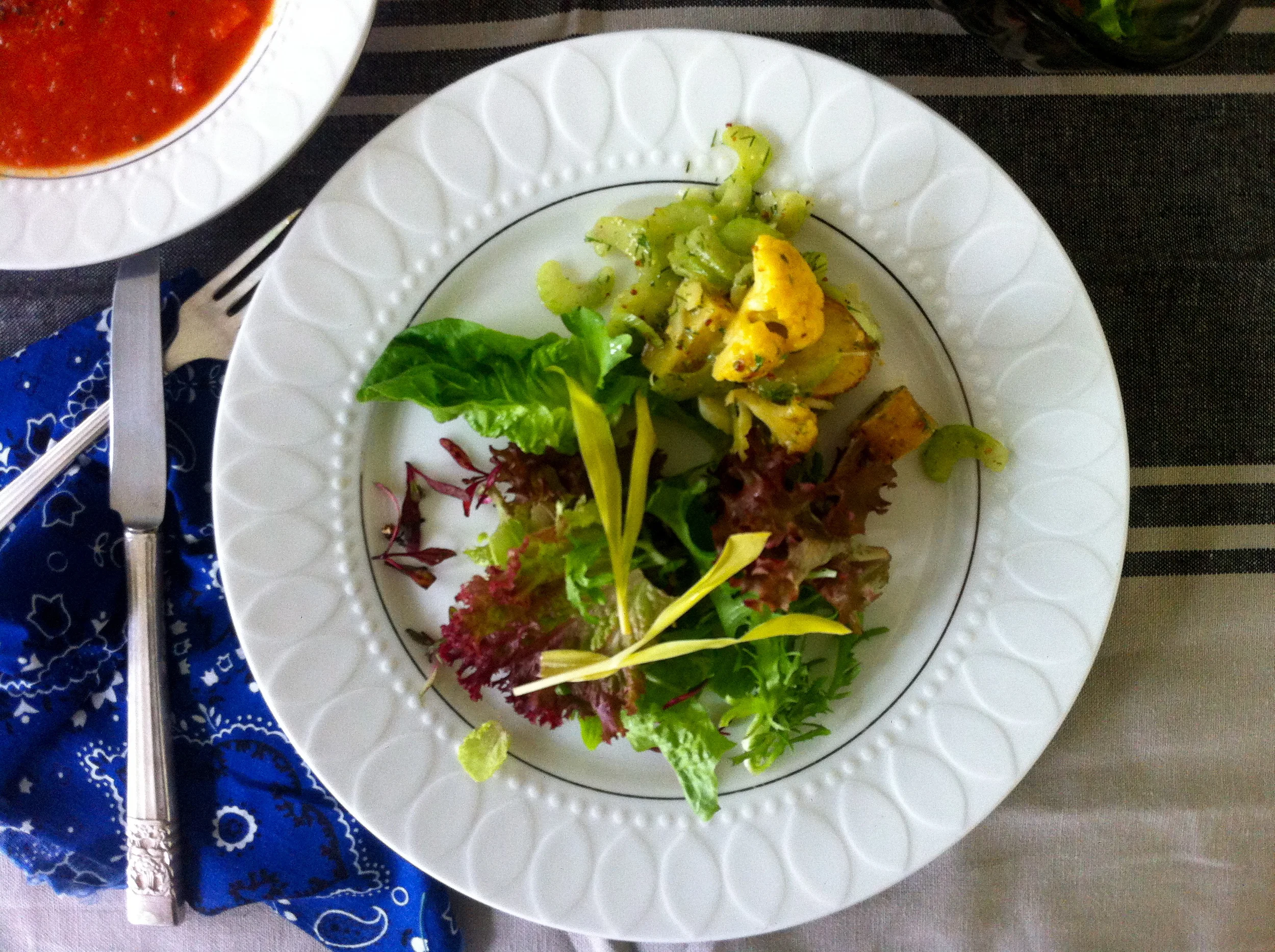 test