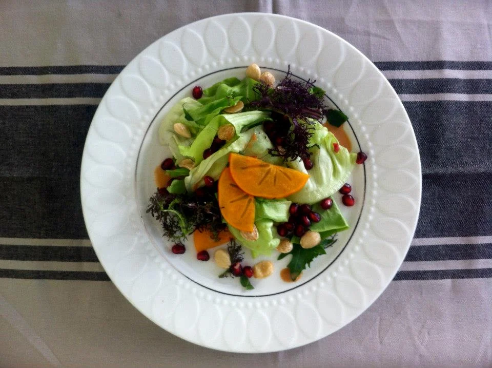 salad2.jpg