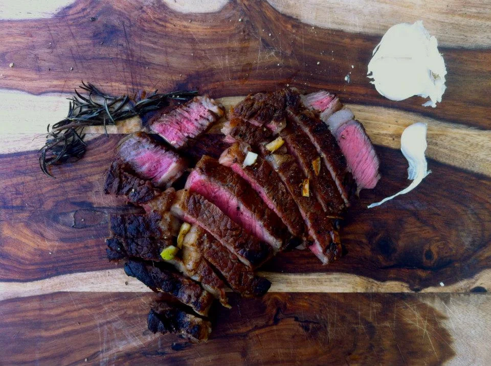 steak.jpg