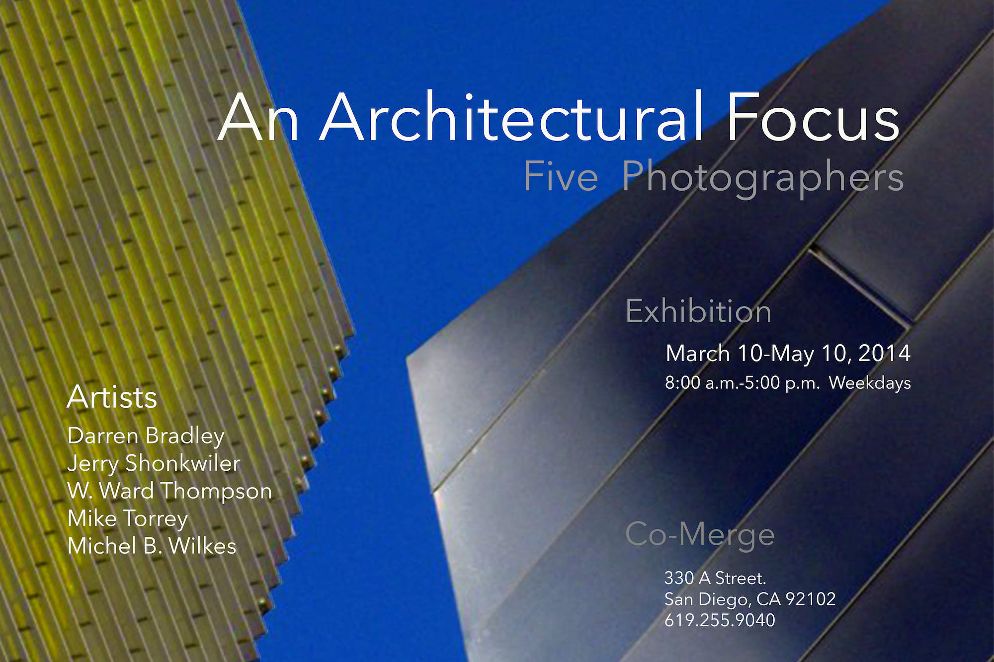 An Architectural Focus_Final.jpg