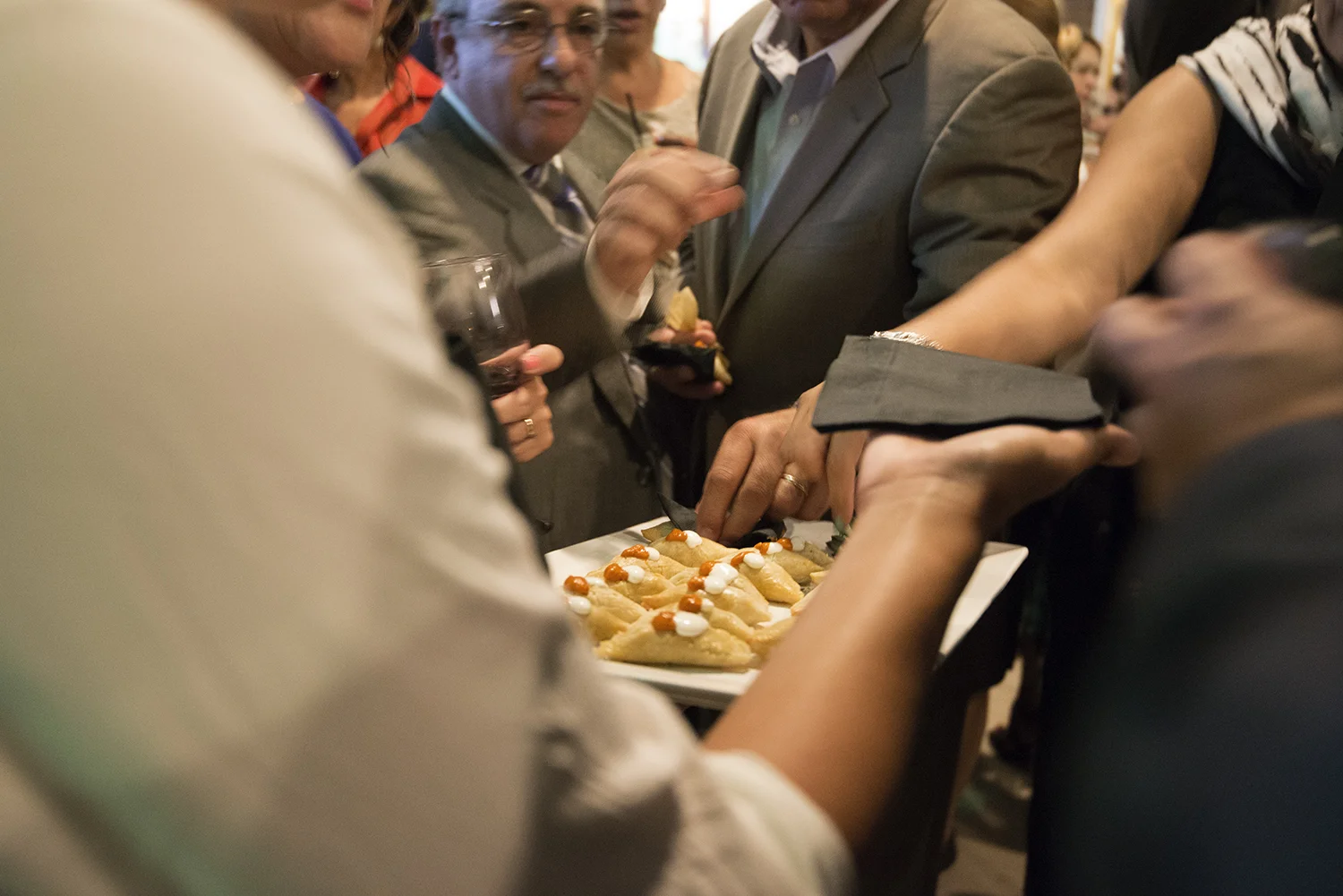 Consulado17.jpg