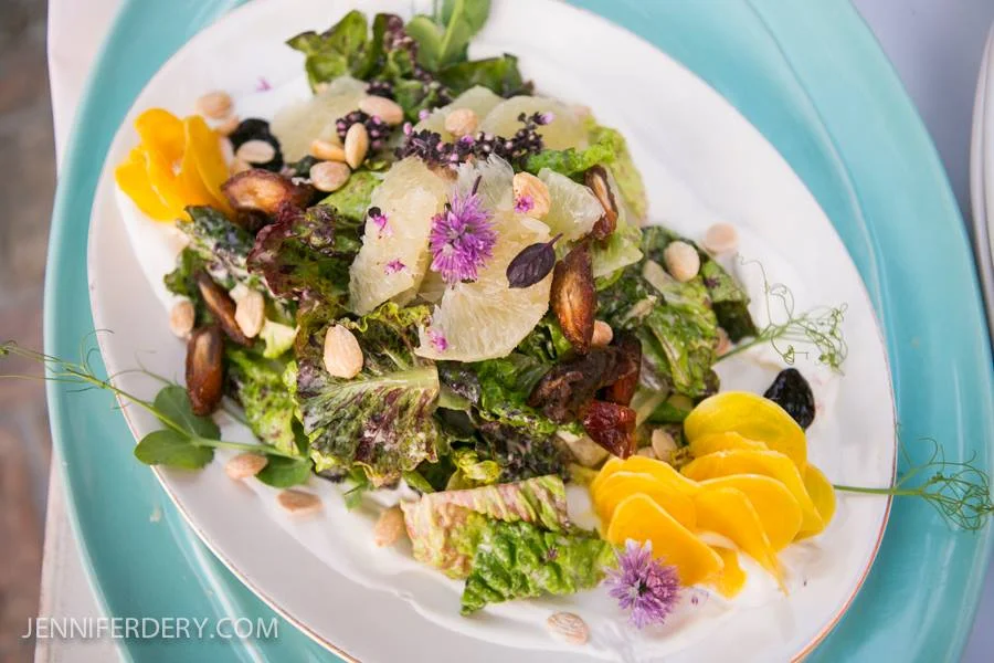 Date & Yuzu Salad.jpg
