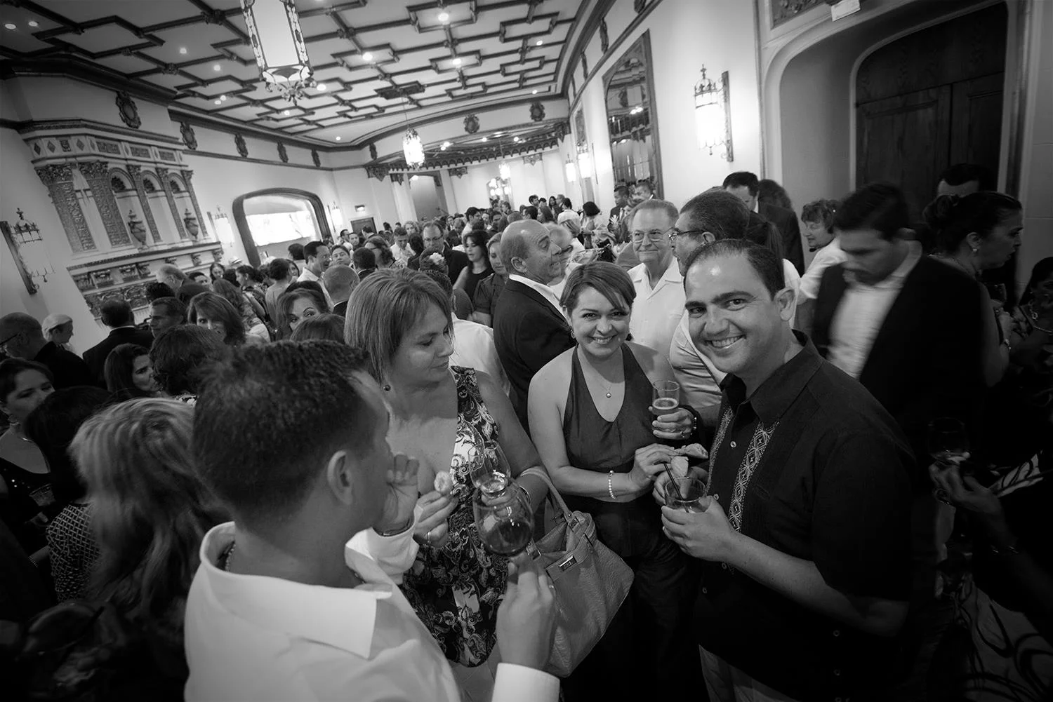 12015002_10153063933806471_3726240470153410129_o.jpg