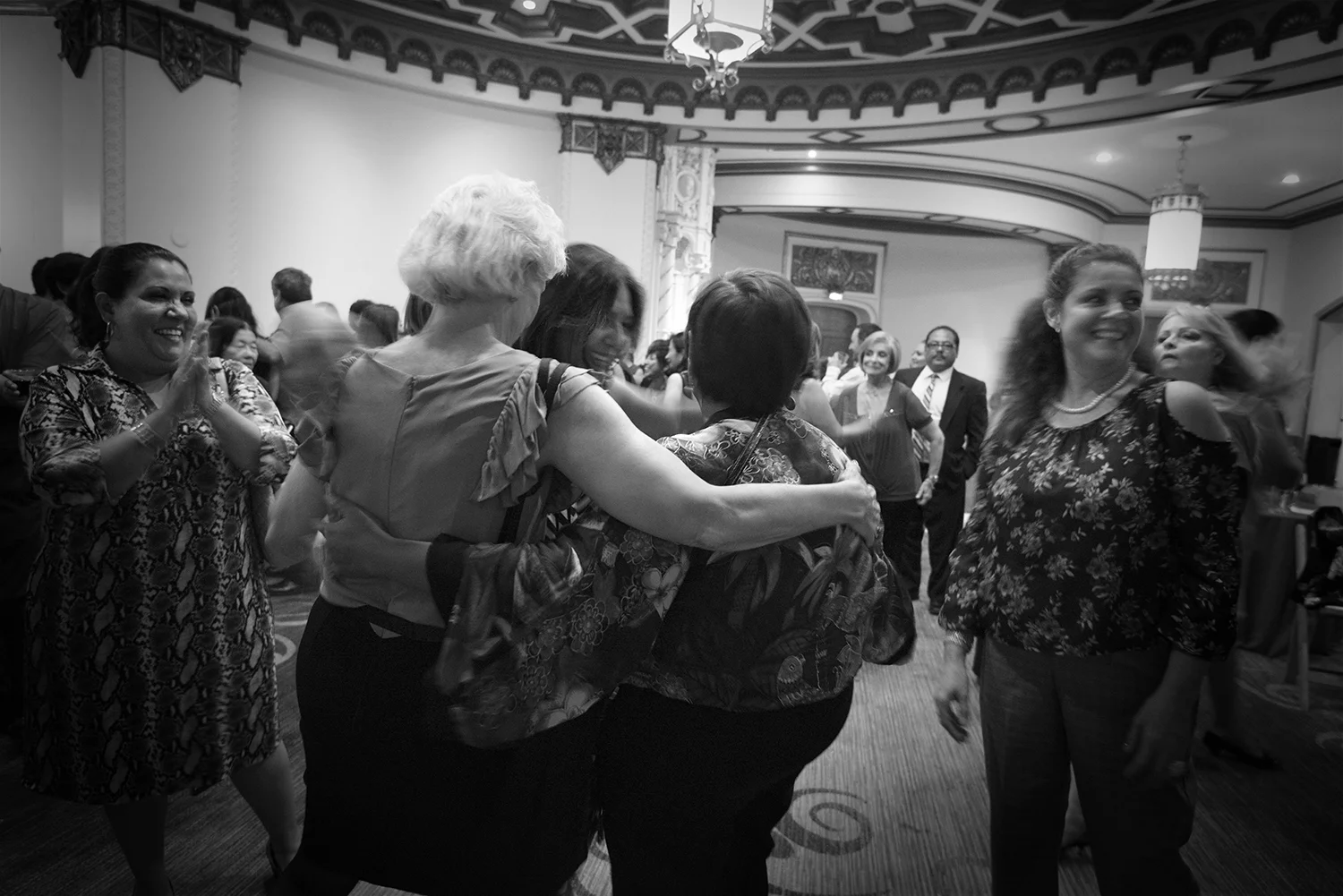 DSC_0842bw.jpg