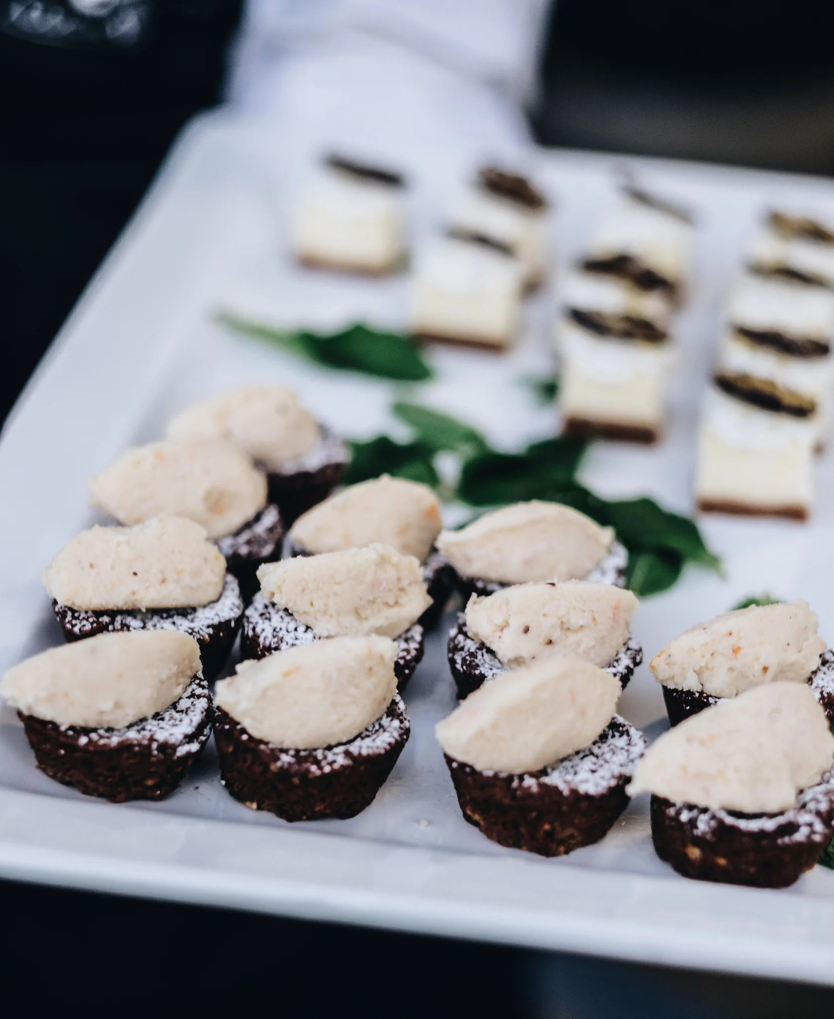 desserts4.jpg
