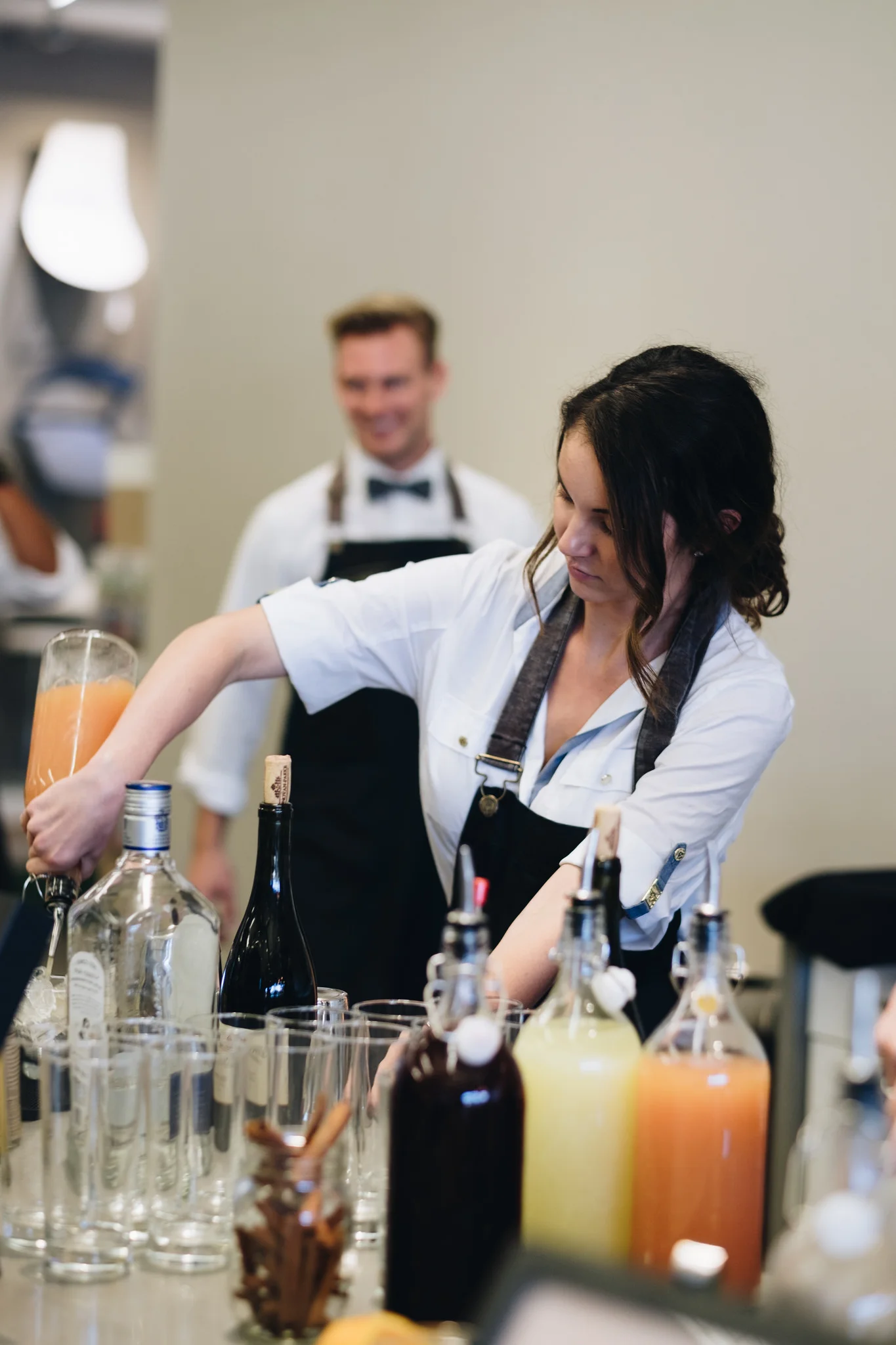 cocktails5.jpg