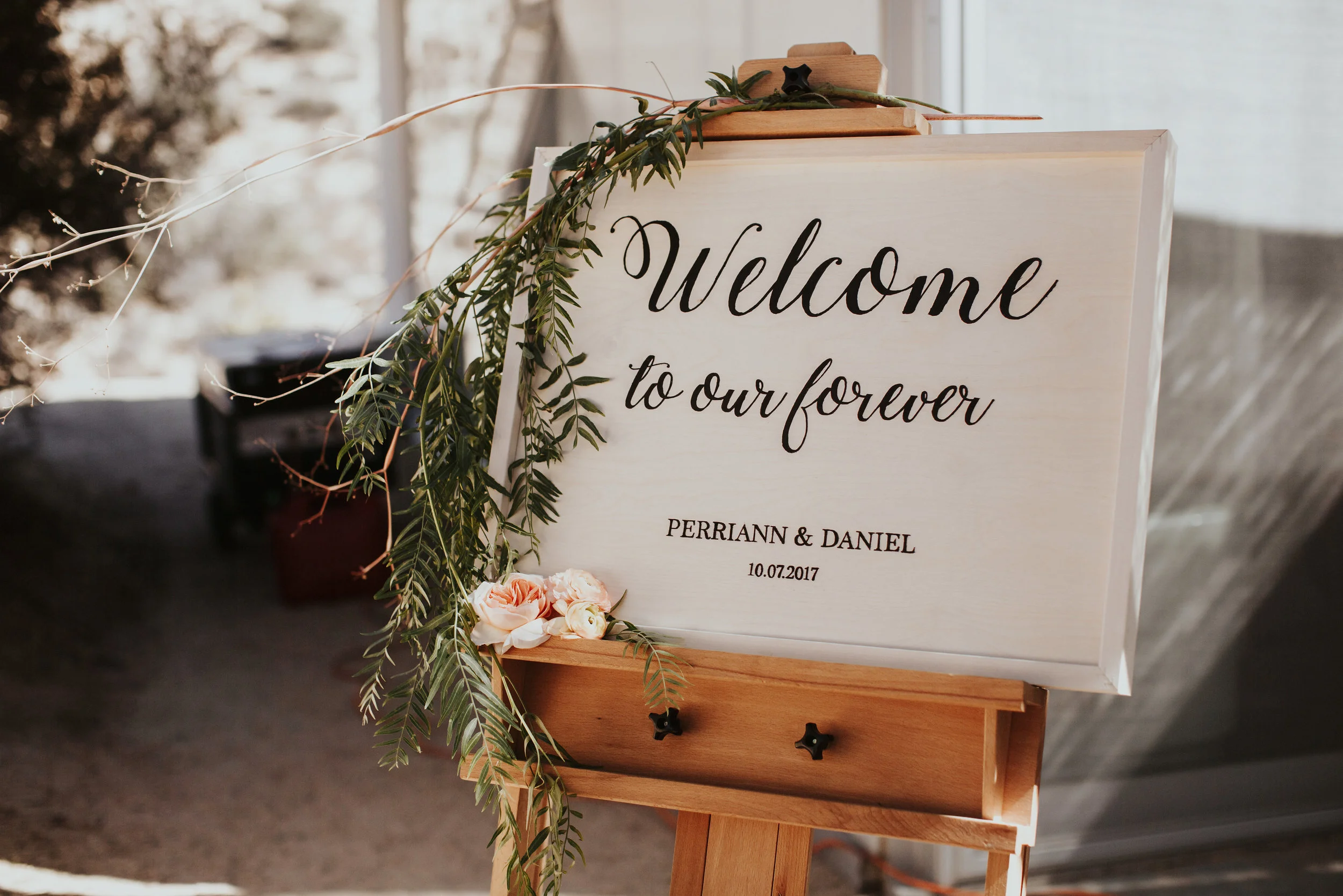 dawnphotography-reception-20.jpg