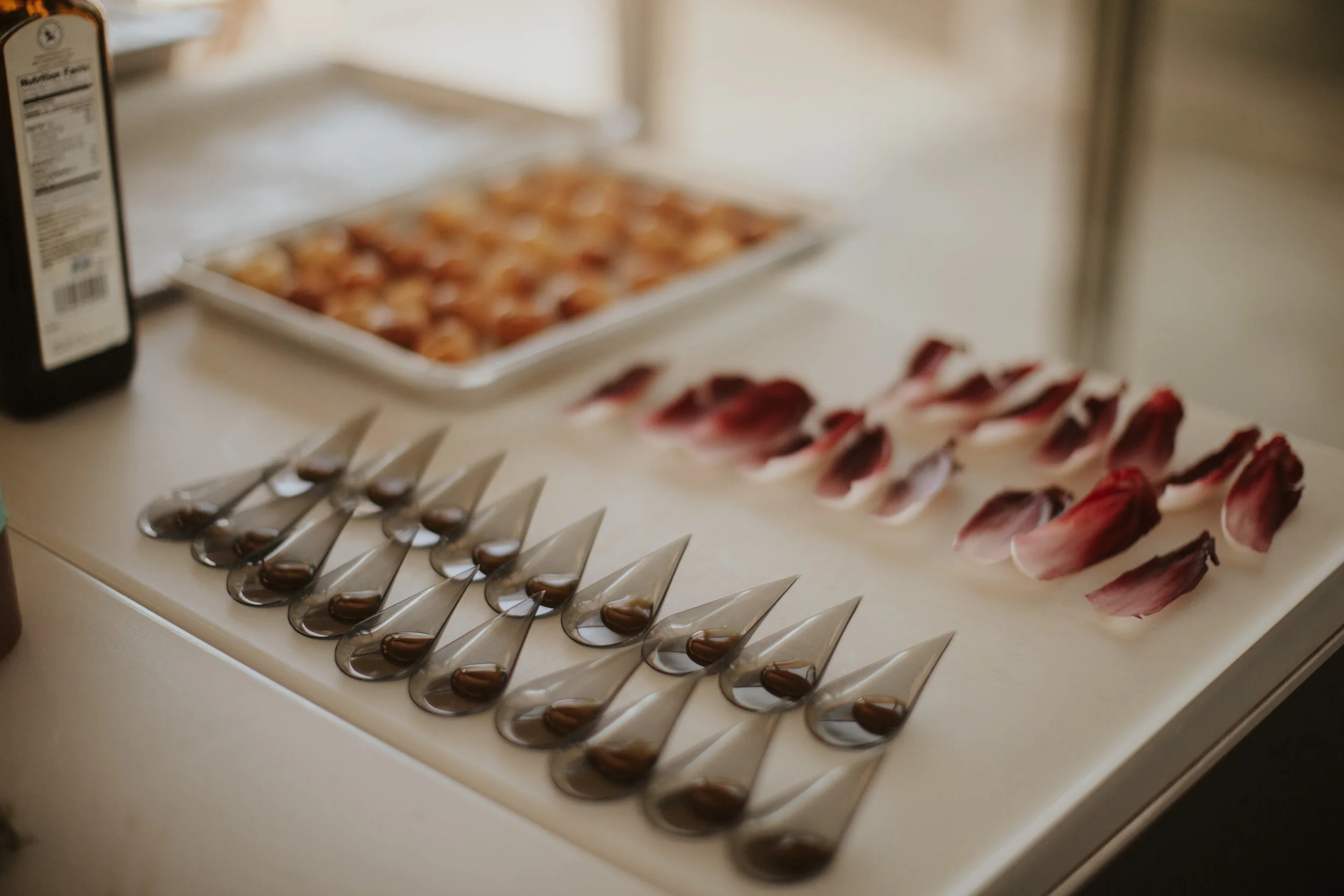 dawnphotography-reception-43.jpg
