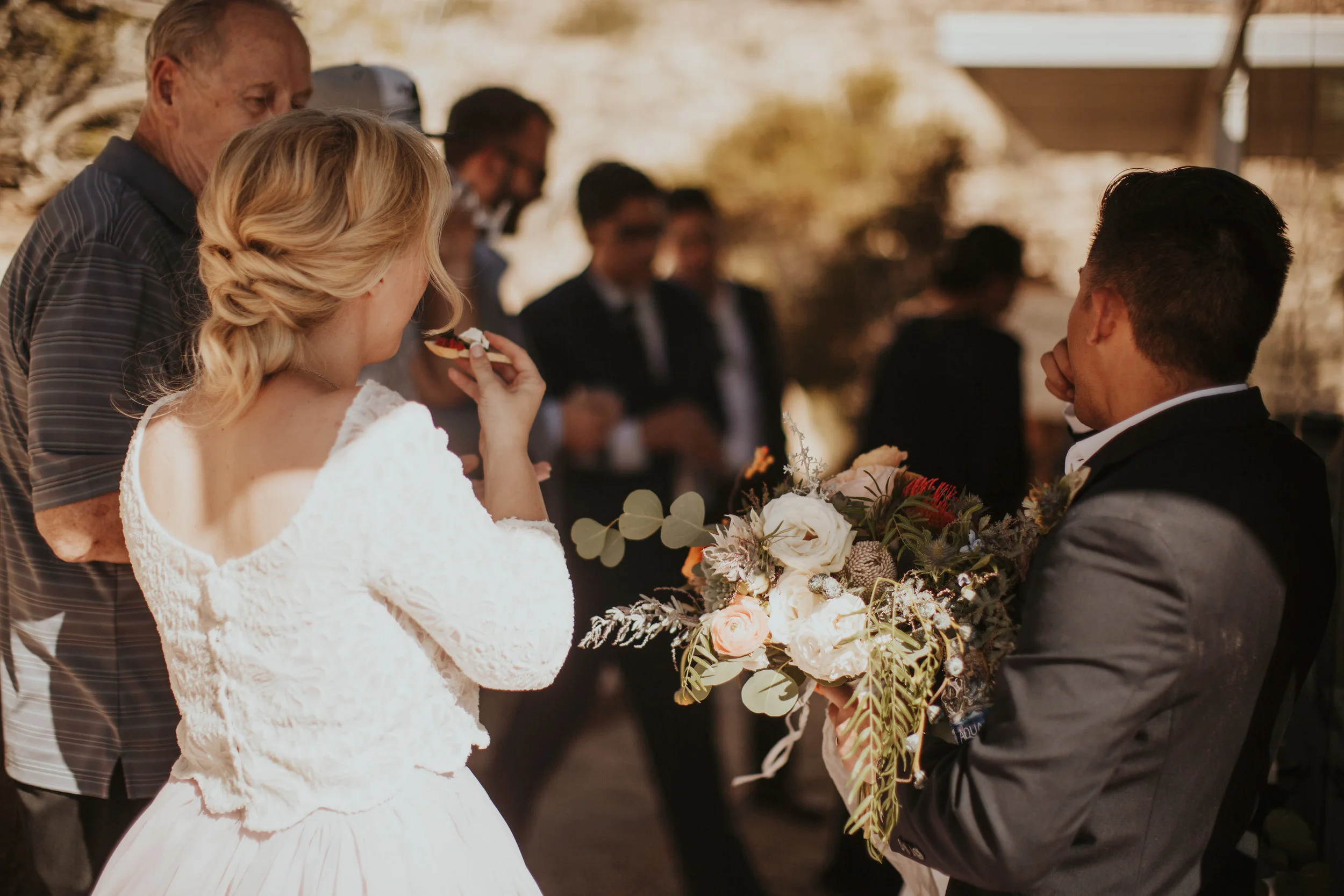 dawnphotography-reception-108.jpg