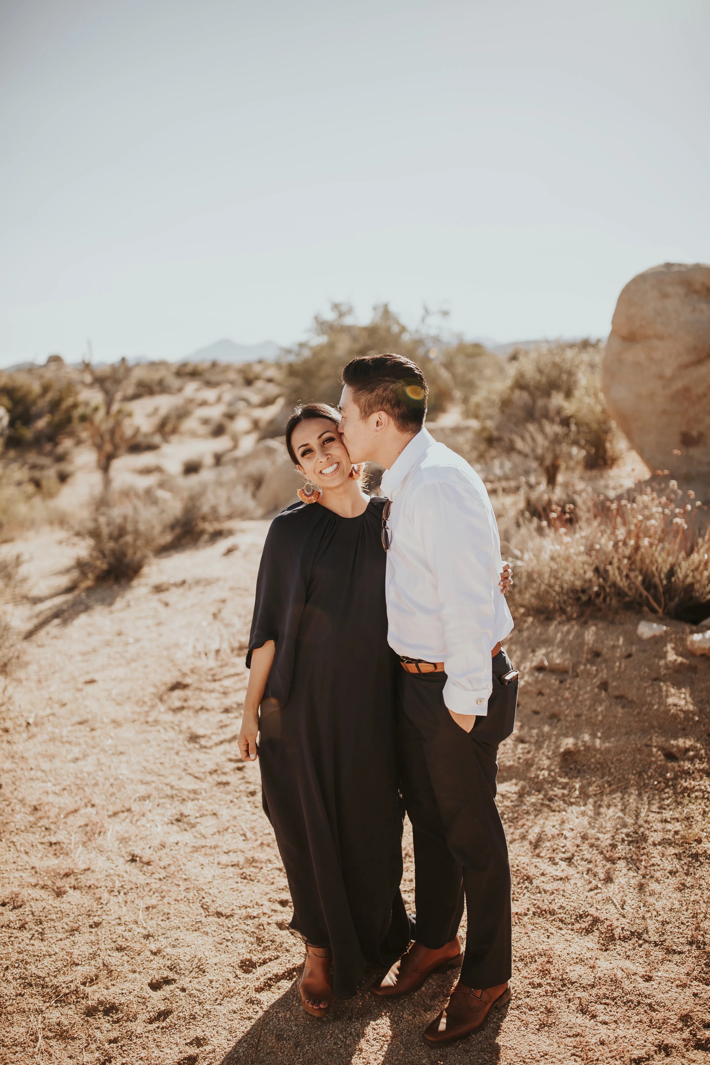dawnphotography-reception-122.jpg