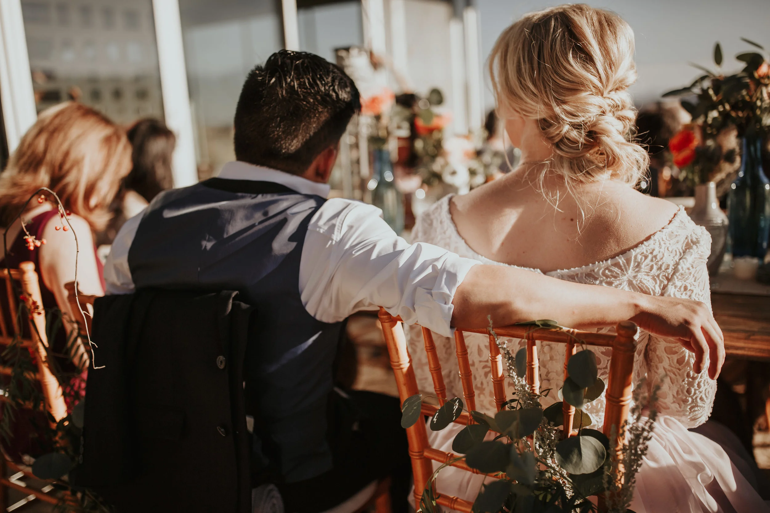 dawnphotography-reception-197.jpg