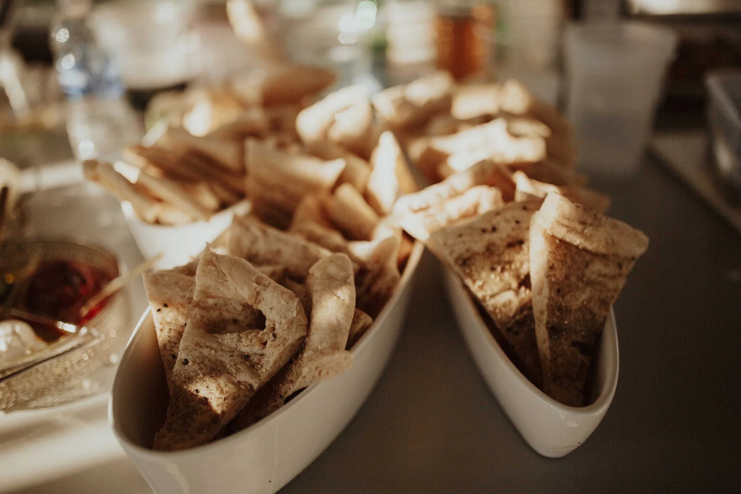 dawnphotography-reception-262.jpg