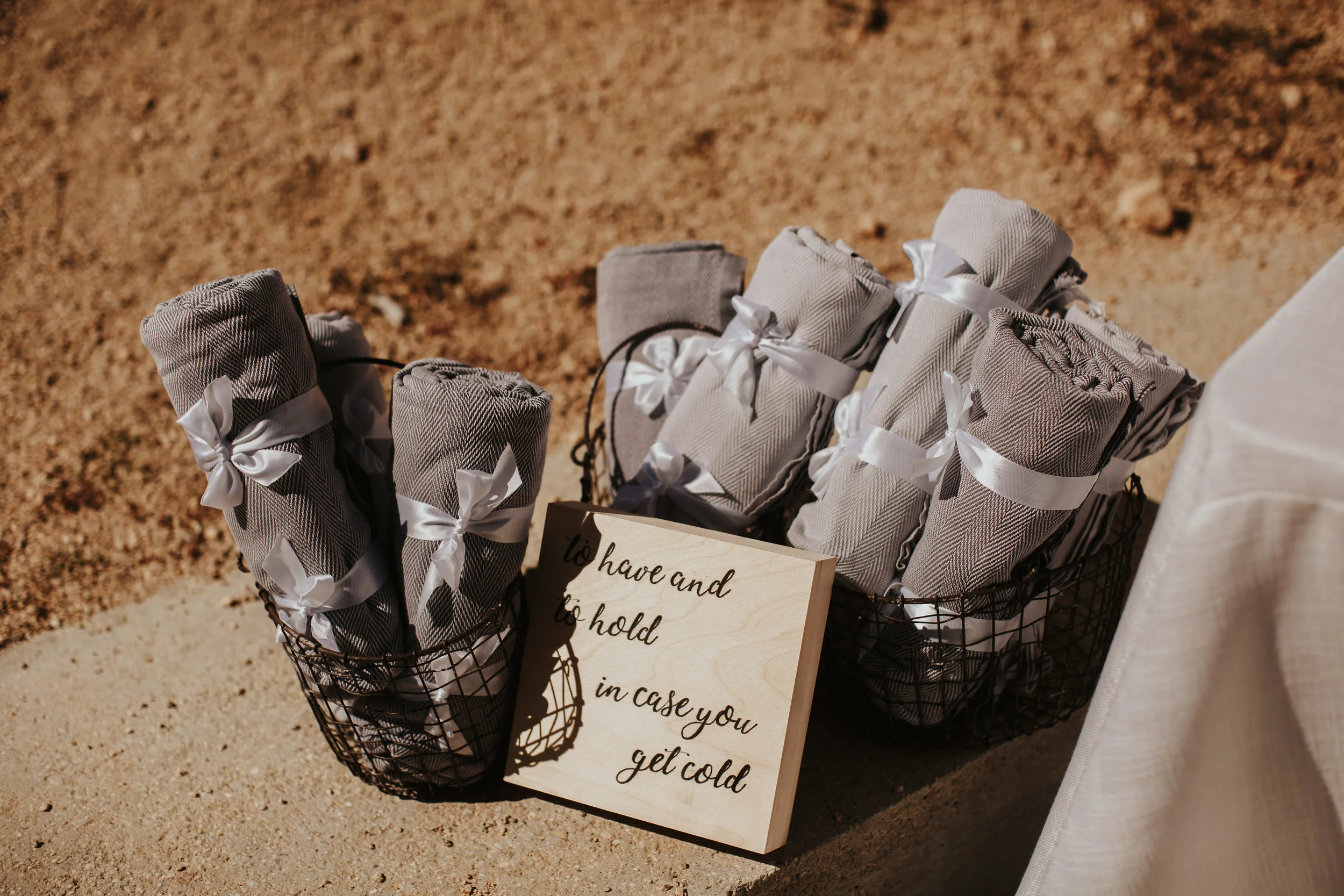 dawnphotography-reception-15.jpg