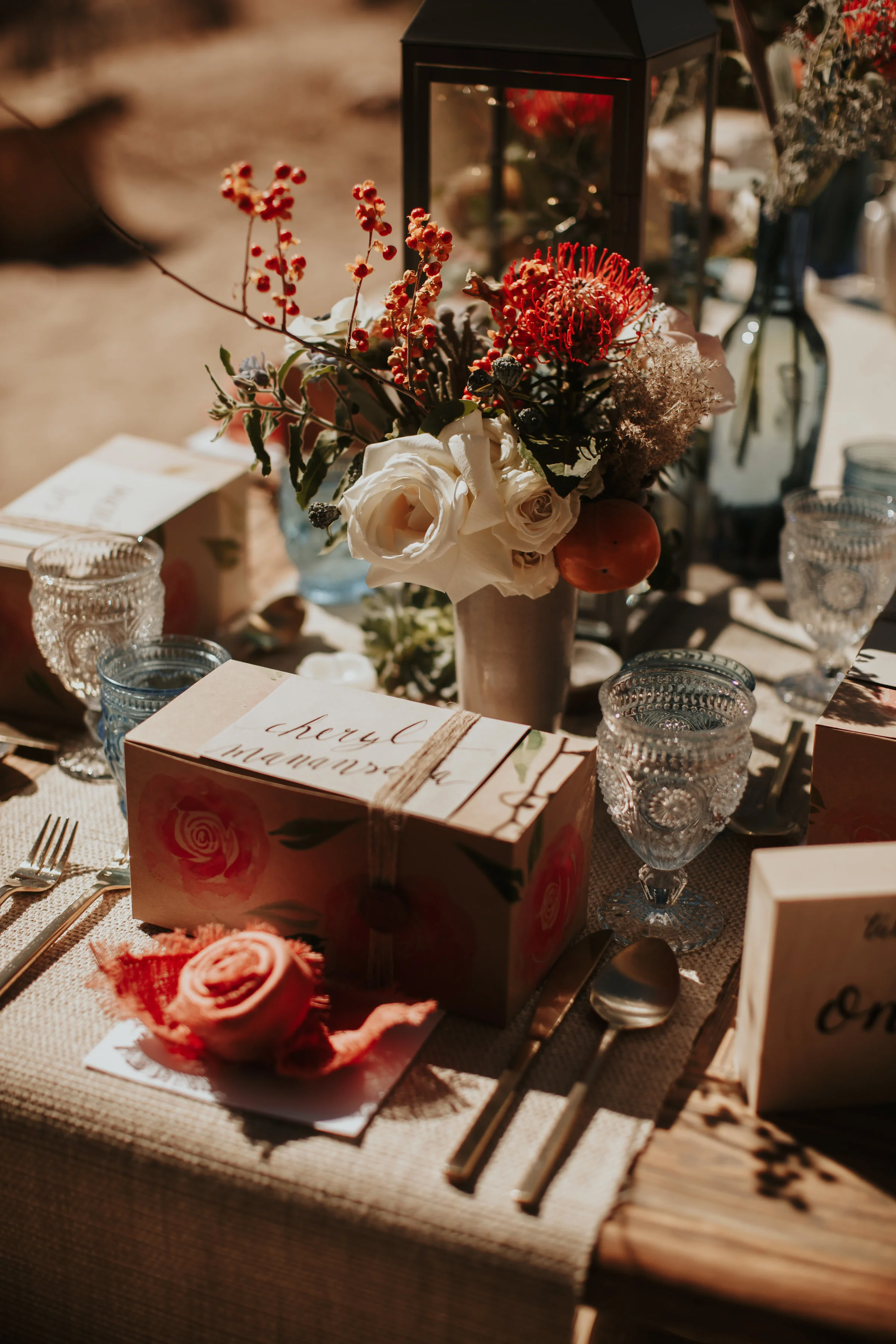 dawnphotography-reception-57.jpg