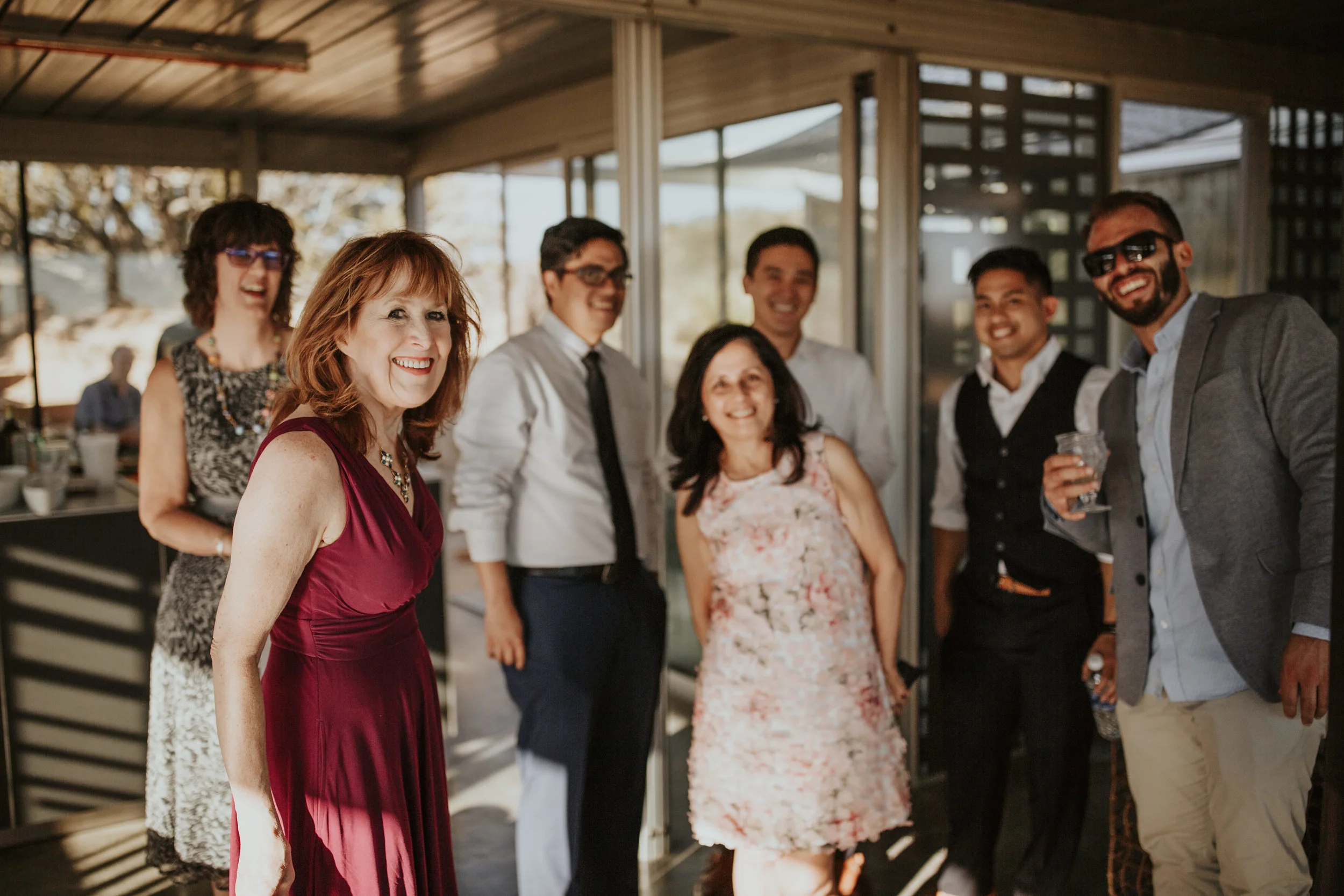dawnphotography-reception-158.jpg
