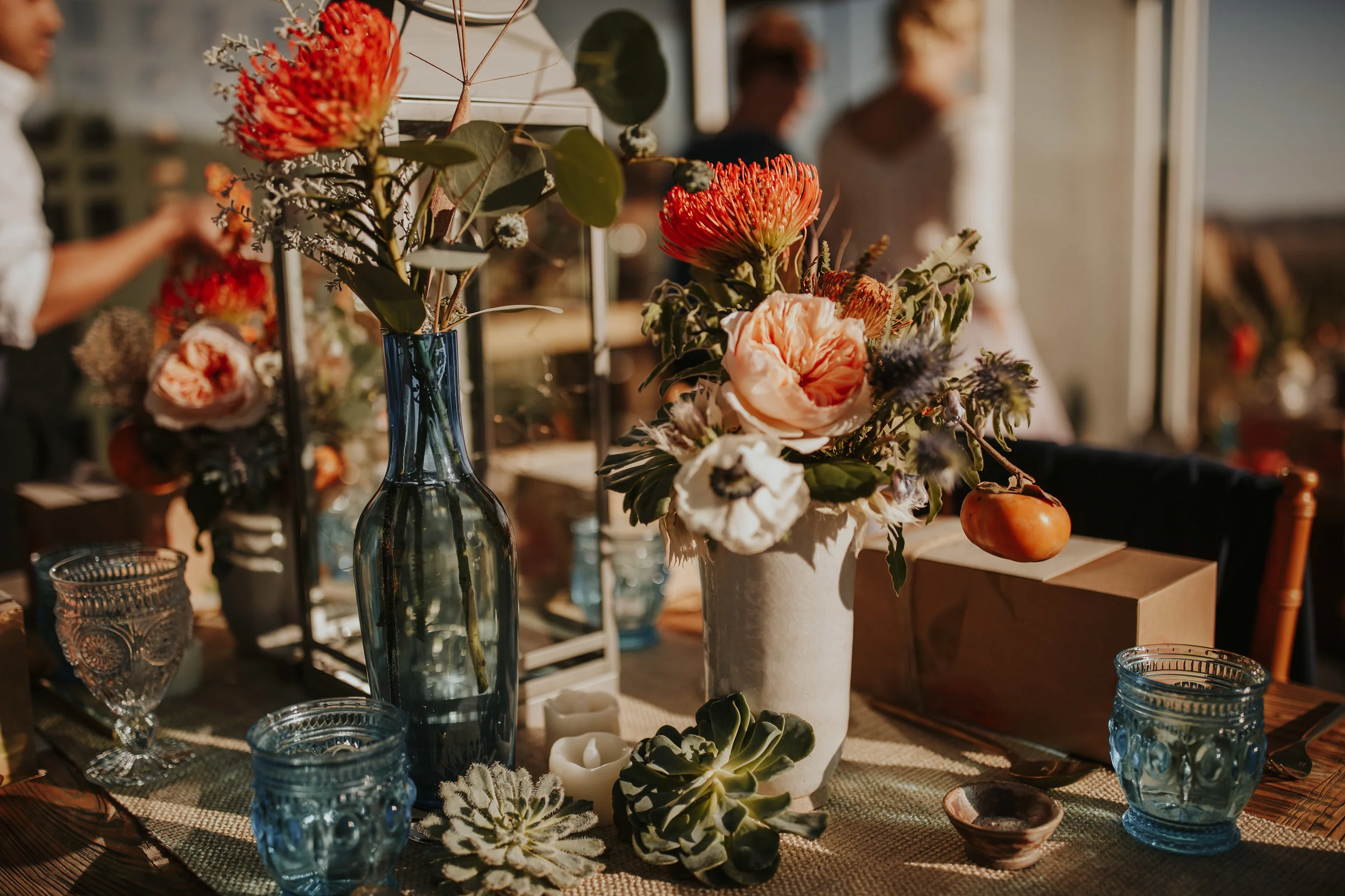 dawnphotography-reception-183.jpg