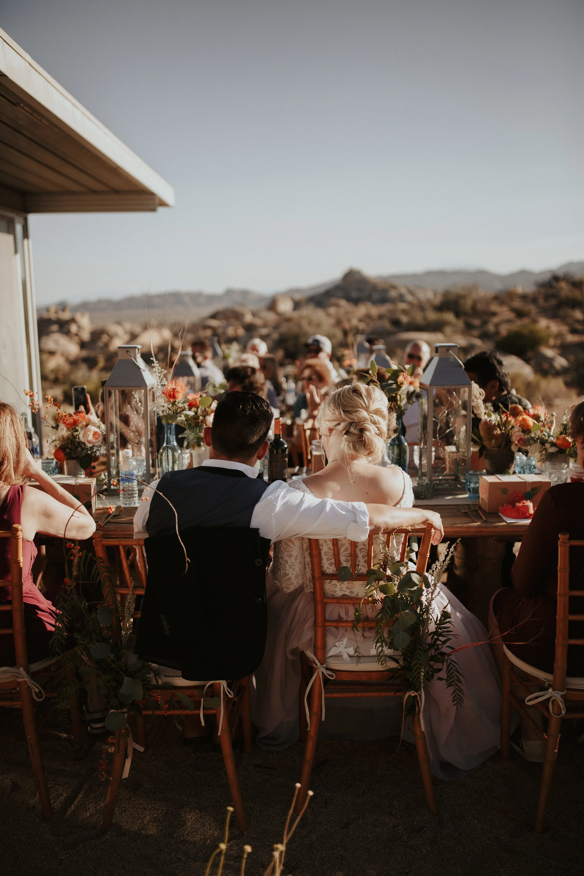 dawnphotography-reception-259.jpg