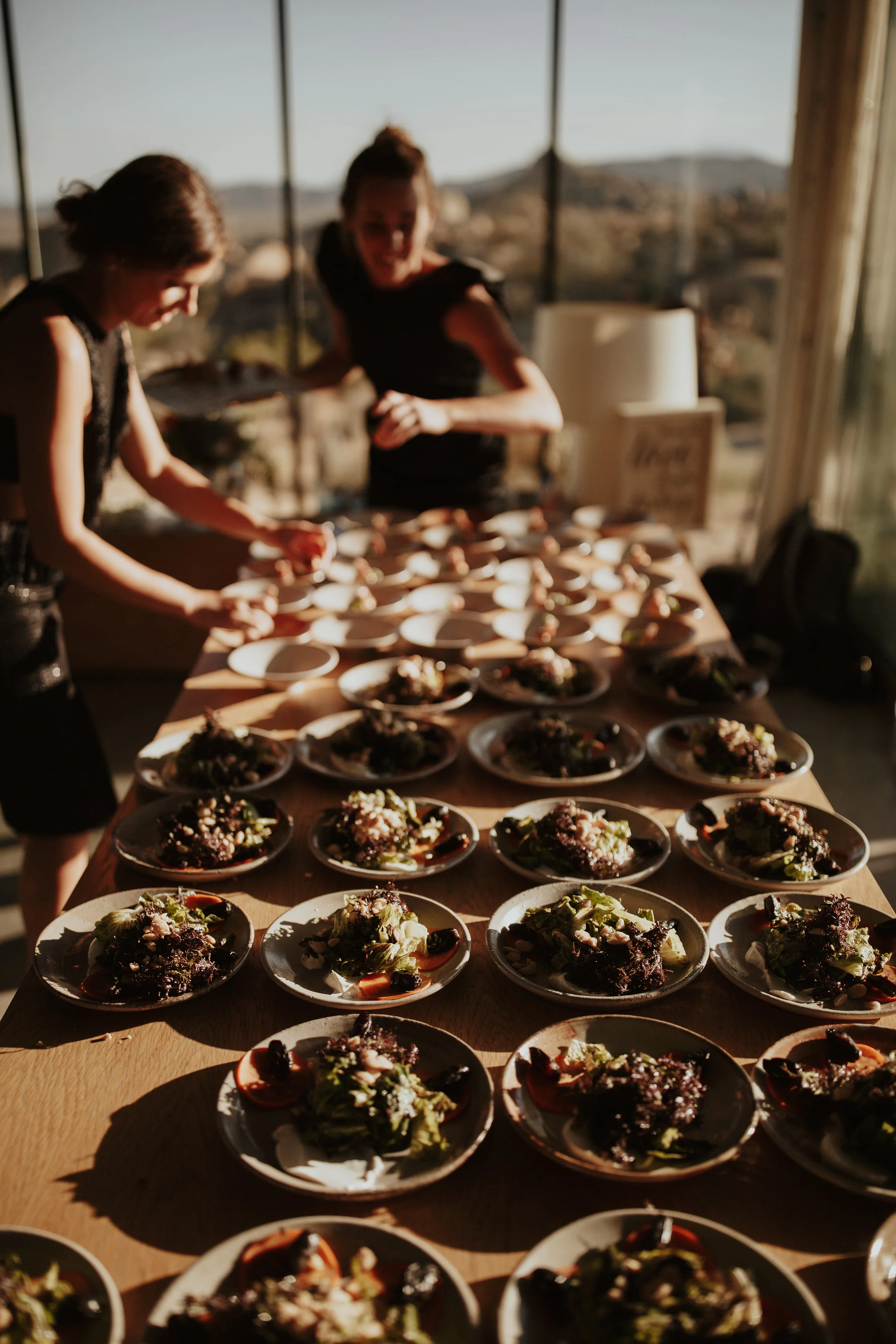 dawnphotography-reception-330.jpg