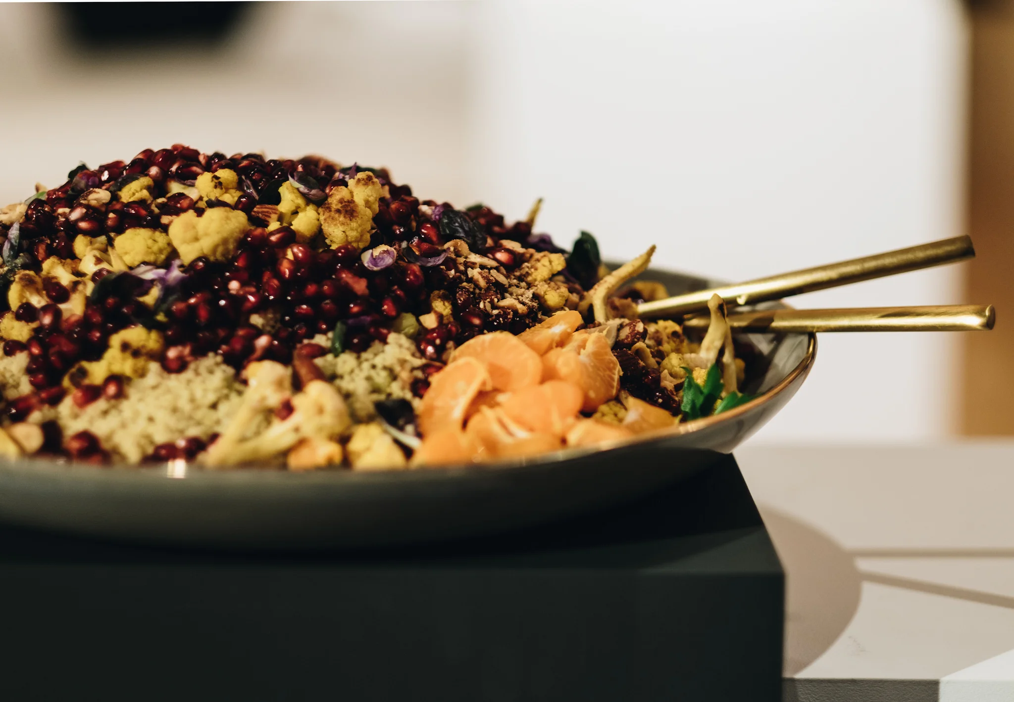 Mingei Couscous.jpg