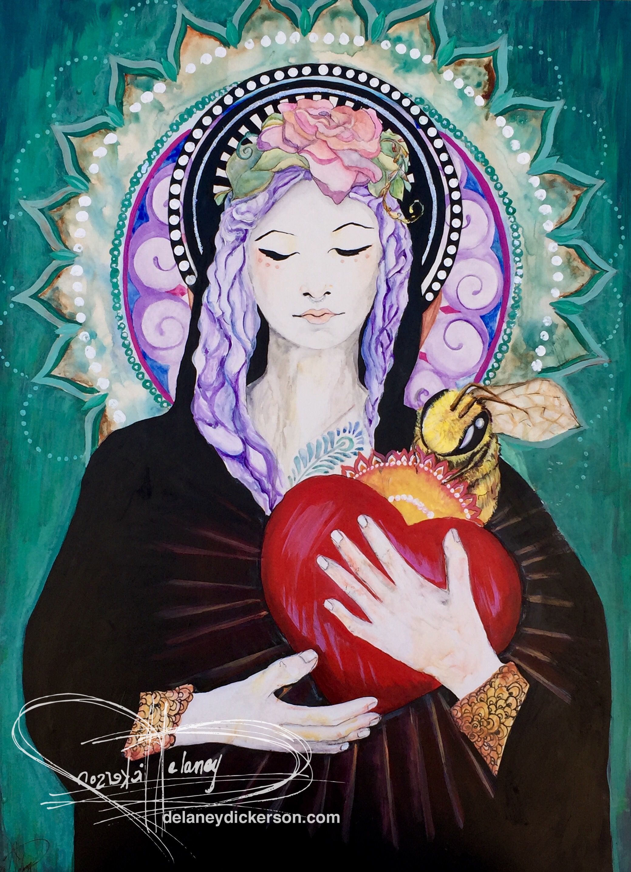 iphone2016backup 3090.JPG