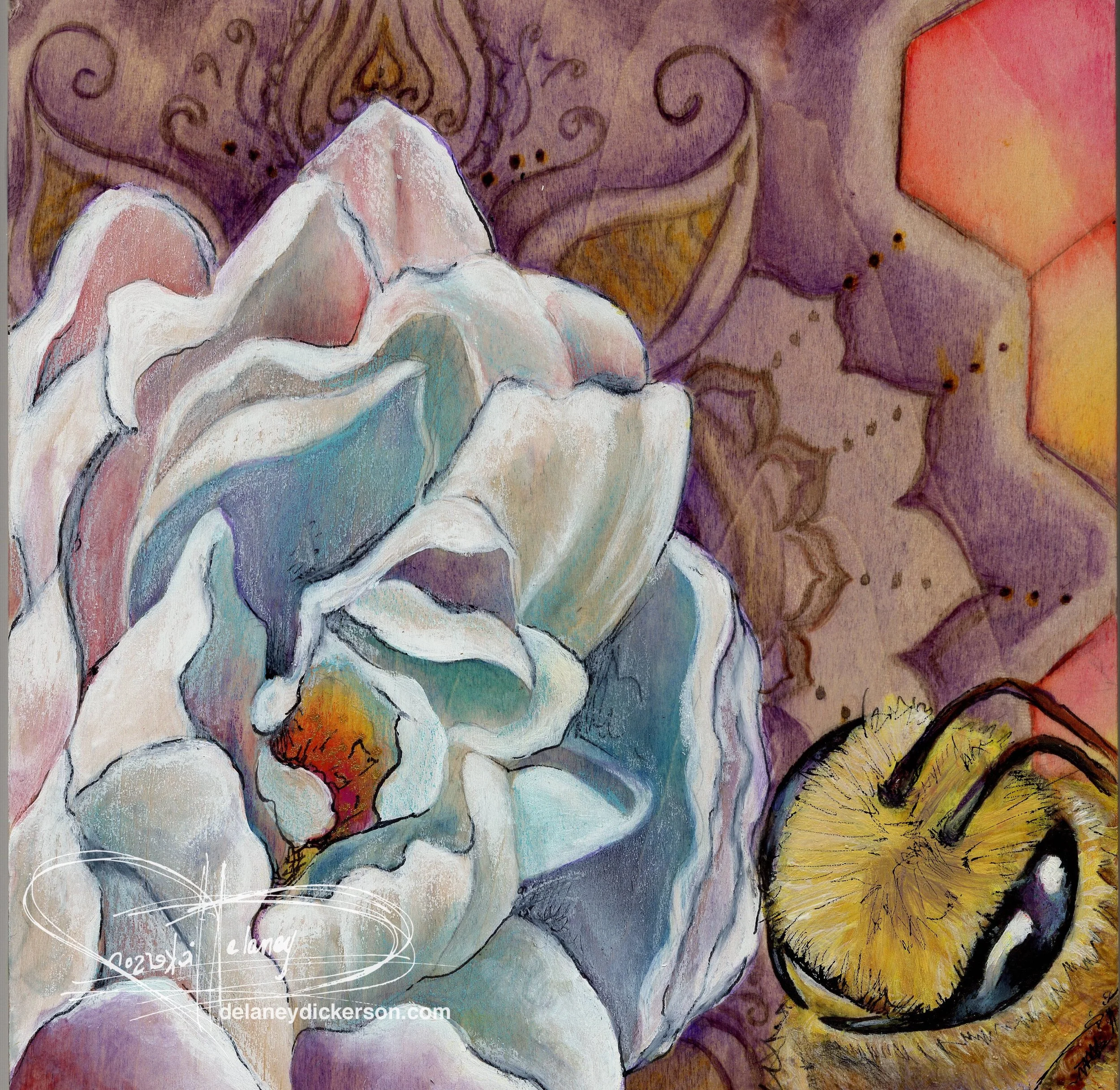 iphone2016backup 2752.JPG