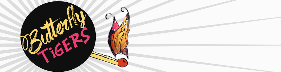 butterflytiger_header_v12.png