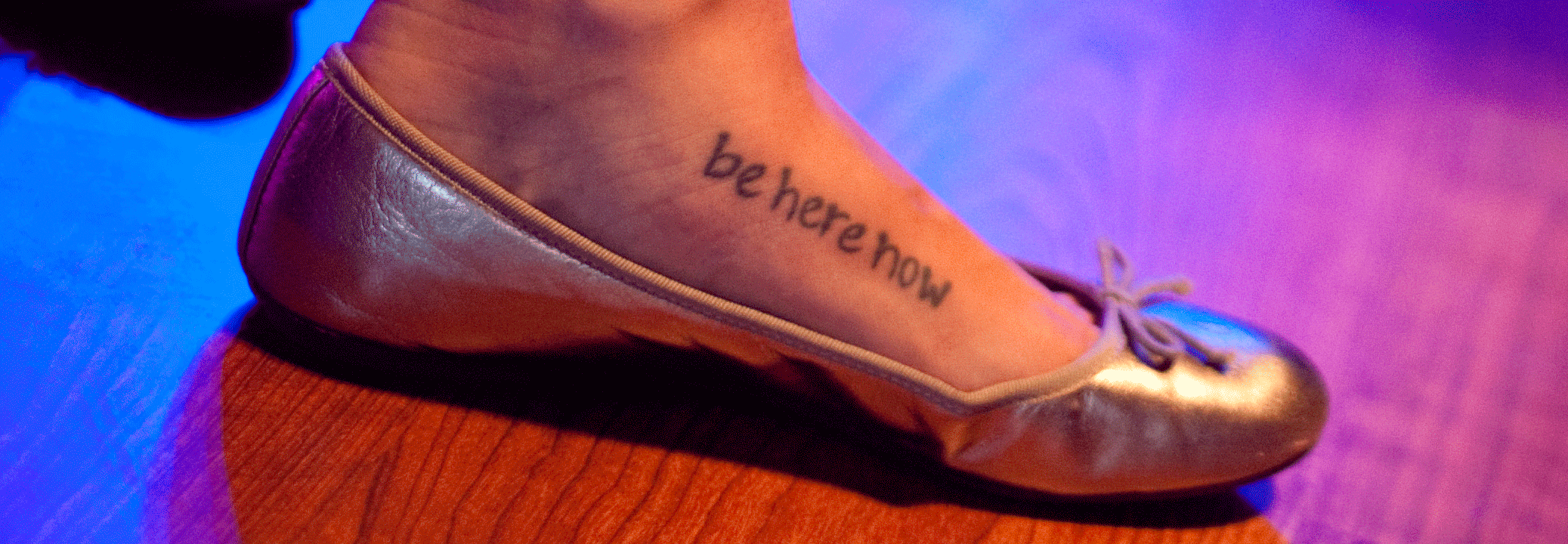 BEHERENOW2.gif