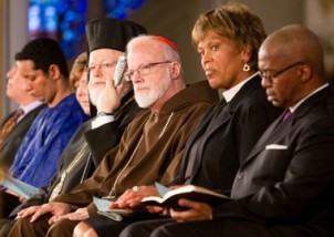 bostonclergy_302.jpg