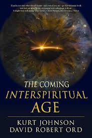 interspiritual.jpg