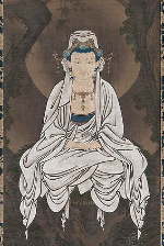 Kannon-Bodhisattva-of-Compassion.jpg